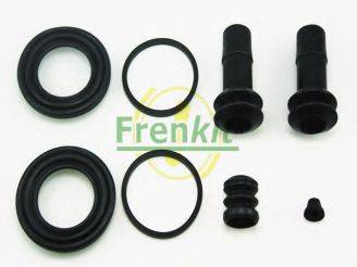 FRENKIT 243064