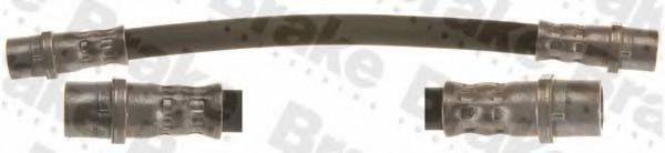 BRAKE ENGINEERING BH770208