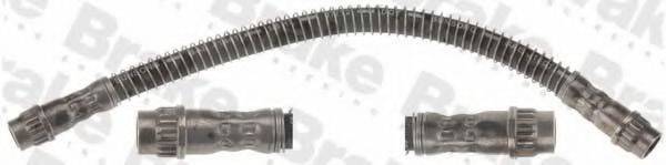 BRAKE ENGINEERING BH770227