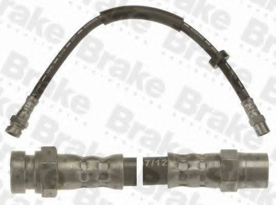 BRAKE ENGINEERING BH770292