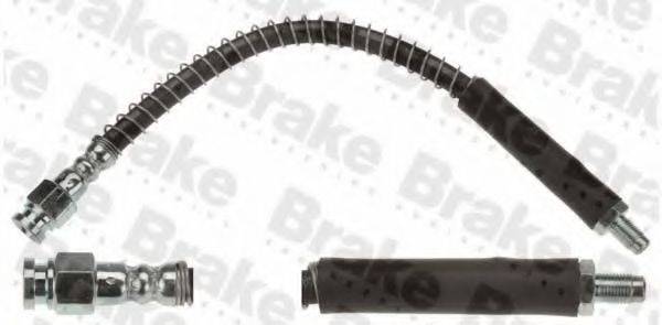 BRAKE ENGINEERING BH770457
