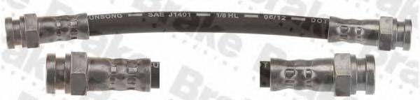 BRAKE ENGINEERING BH770469