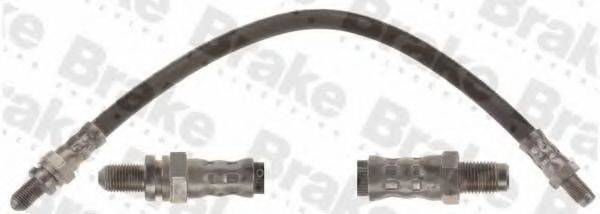 BRAKE ENGINEERING BH770568