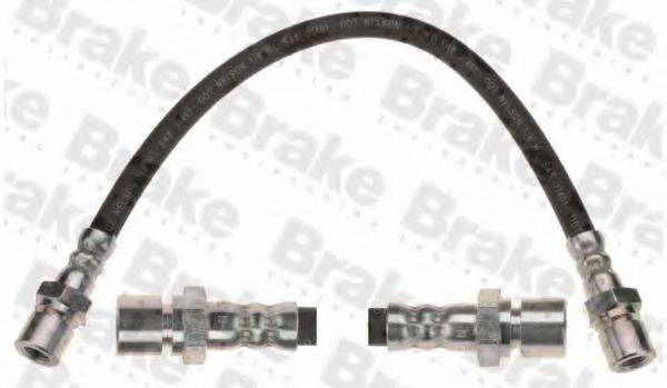 BRAKE ENGINEERING BH771353