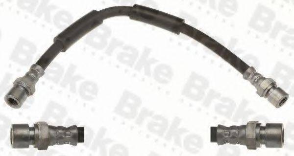 BRAKE ENGINEERING BH771429