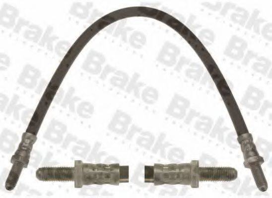 BRAKE ENGINEERING BH771647