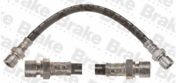 BRAKE ENGINEERING BH771682