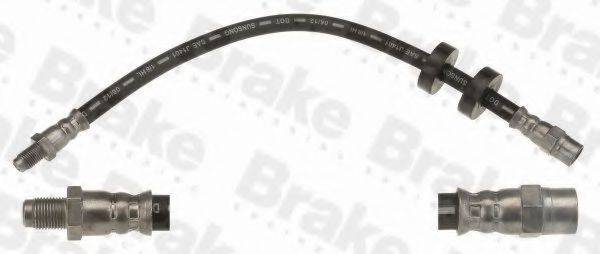 BRAKE ENGINEERING BH771694