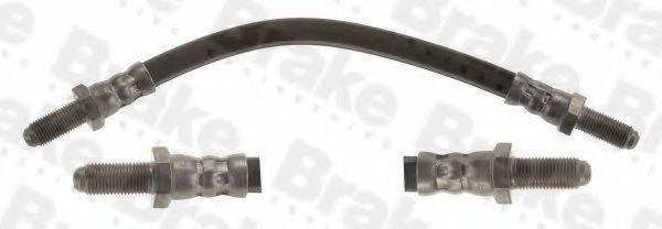 BRAKE ENGINEERING BH771721