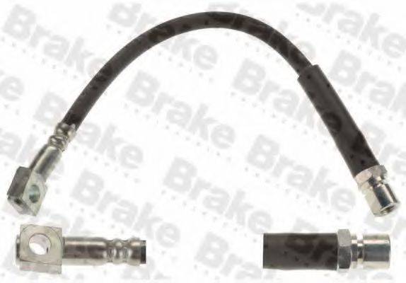 BRAKE ENGINEERING BH771947