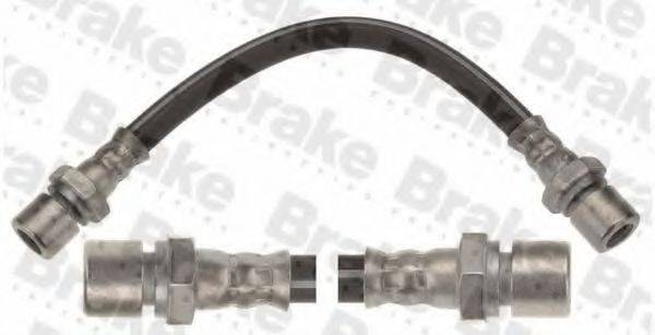 BRAKE ENGINEERING BH771948