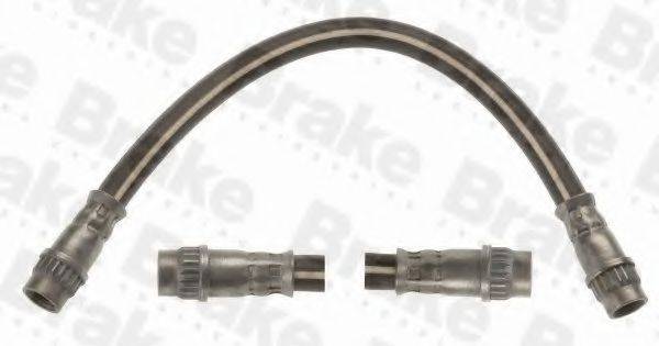 BRAKE ENGINEERING BH772146