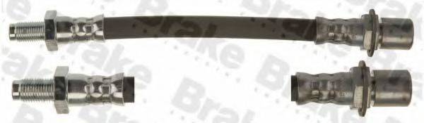 BRAKE ENGINEERING BH772181