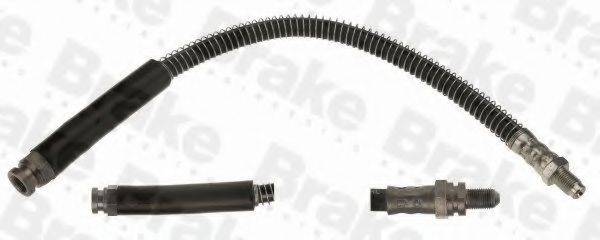 BRAKE ENGINEERING BH772803