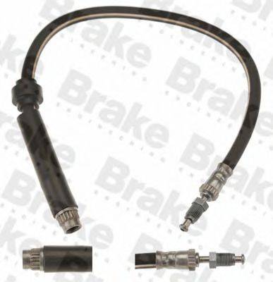 BRAKE ENGINEERING BH773258