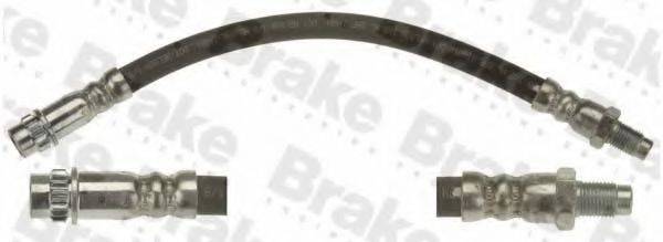 BRAKE ENGINEERING BH773259