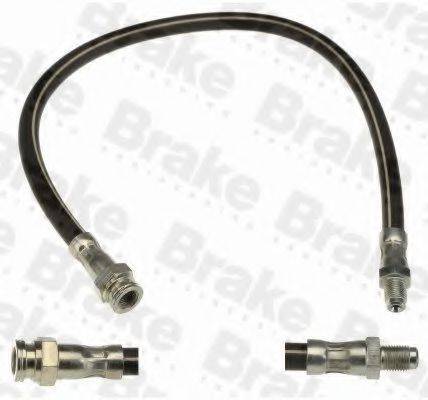 BRAKE ENGINEERING BH773626