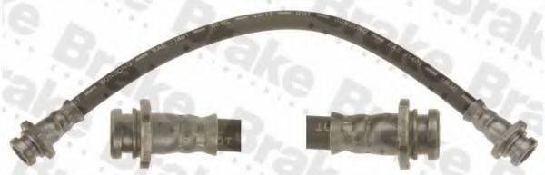 BRAKE ENGINEERING BH773630