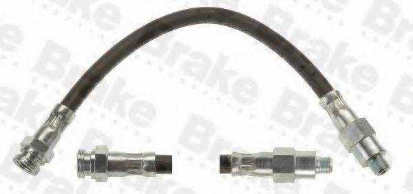 BRAKE ENGINEERING BH773642