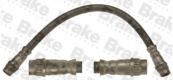 BRAKE ENGINEERING BH773739