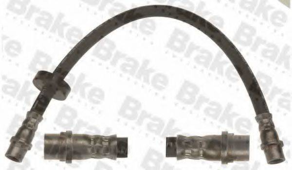 BRAKE ENGINEERING BH773768