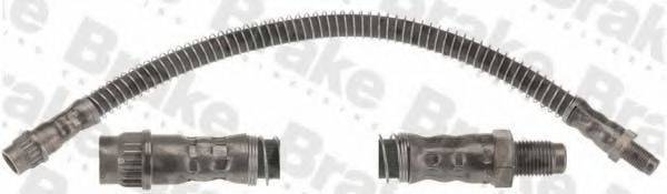 BRAKE ENGINEERING BH773771