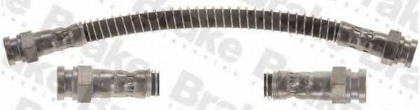 BRAKE ENGINEERING BH773775
