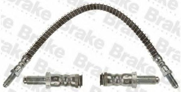 BRAKE ENGINEERING BH775779