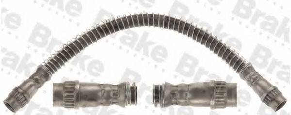 BRAKE ENGINEERING BH778018