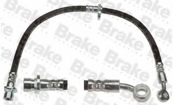 BRAKE ENGINEERING BH778044