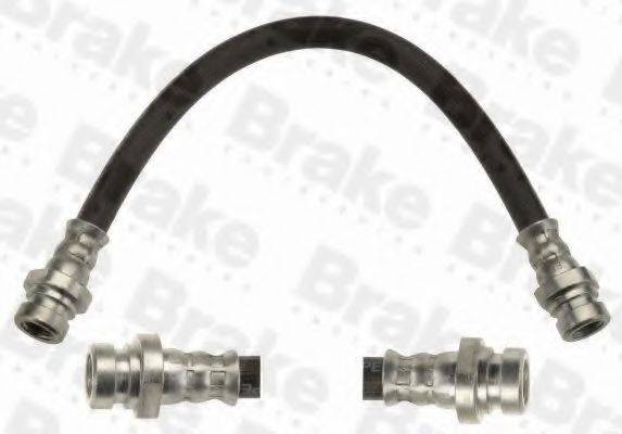 BRAKE ENGINEERING BH778099