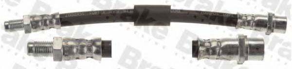 BRAKE ENGINEERING BH778132