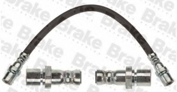 BRAKE ENGINEERING BH778137