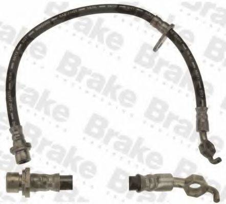 BRAKE ENGINEERING BH778149