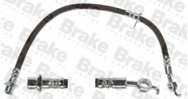 BRAKE ENGINEERING BH778152