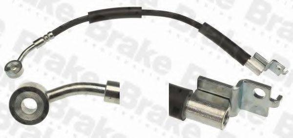 BRAKE ENGINEERING BH778178