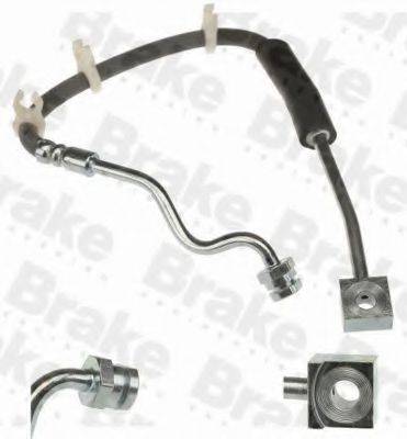 BRAKE ENGINEERING BH778218