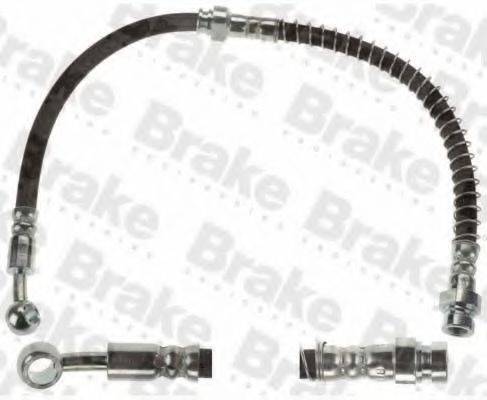 BRAKE ENGINEERING BH778271