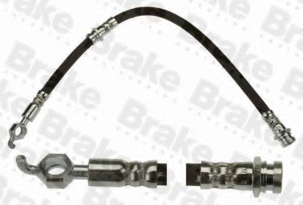 BRAKE ENGINEERING BH778289