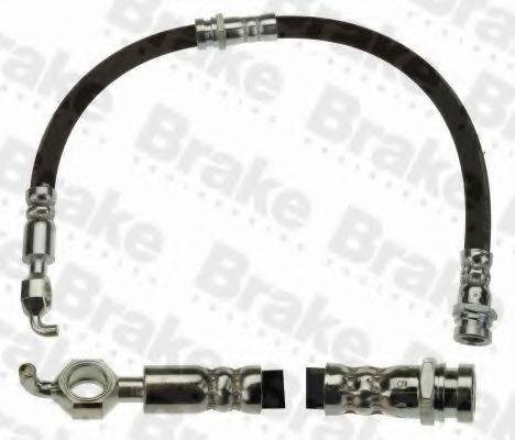 BRAKE ENGINEERING BH778291