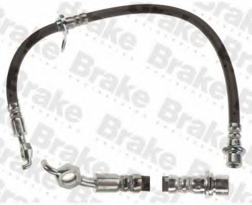 BRAKE ENGINEERING BH778359