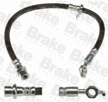 BRAKE ENGINEERING BH778368