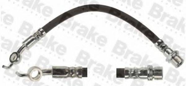 BRAKE ENGINEERING BH778372