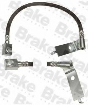 BRAKE ENGINEERING BH778451