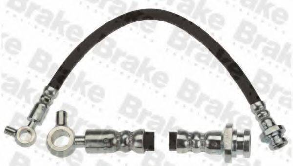 BRAKE ENGINEERING BH778469