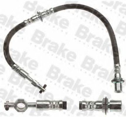 BRAKE ENGINEERING BH778473