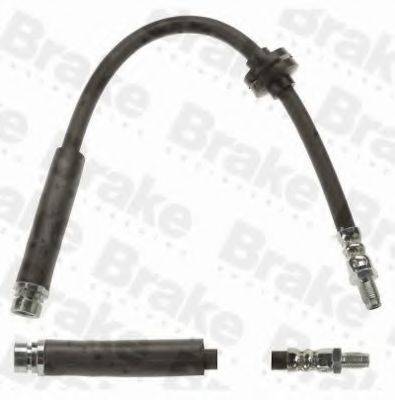 BRAKE ENGINEERING BH778490