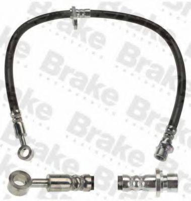 BRAKE ENGINEERING BH778504
