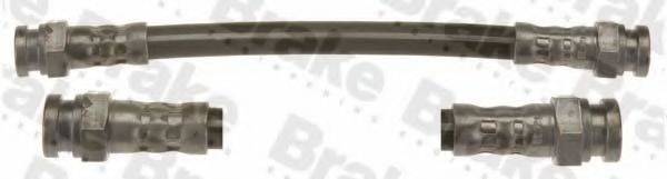 BRAKE ENGINEERING BH778580
