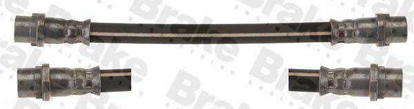 BRAKE ENGINEERING BH778634